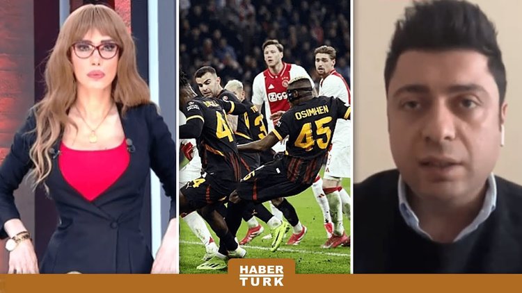 UEFA Avrupa Ligi&#039;nde Son Durum Ne?