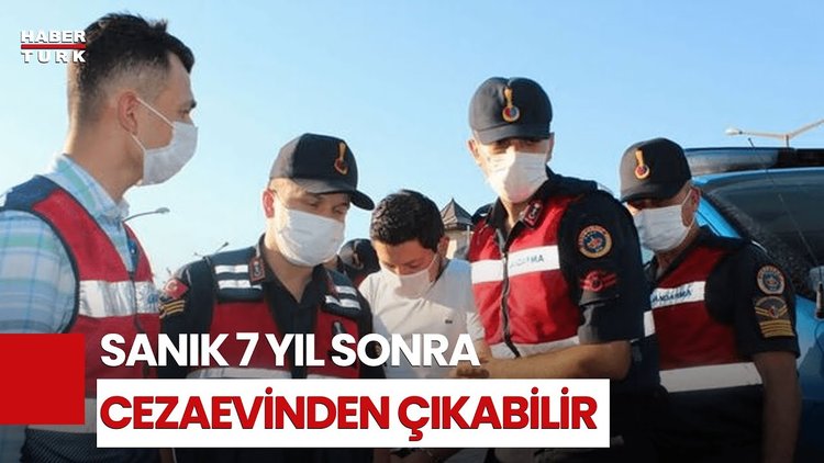 Yargıtay'dan Pınar Gültekin Kararı!