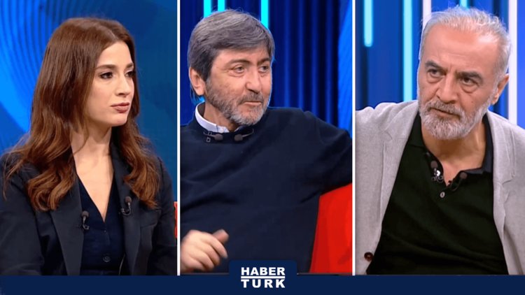 Hayatın Not Defteri - 2 Şubat 2025 (Tiyatro Ve Futbolun Benzer Tarafları Ne?)