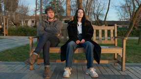 "Çünkü eğlenceli olacak!"