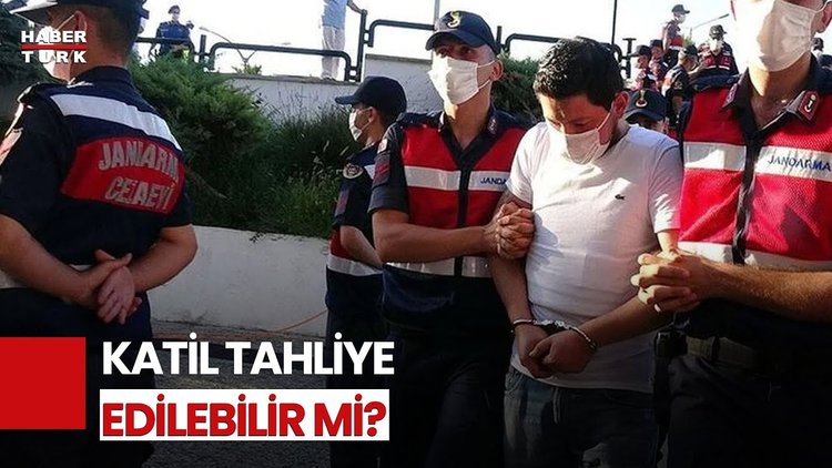 Pınar Gültekin Davasındaki Bozma Kararı Ne Anlama Geliyor?