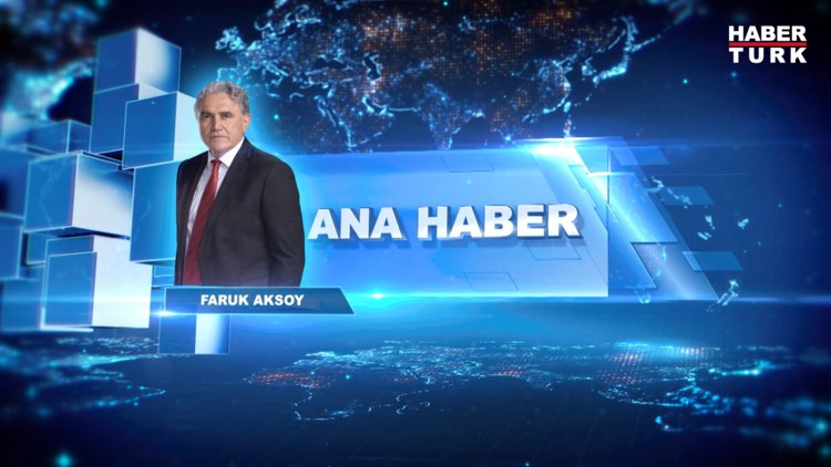 Hafta Sonu Ana Haber Bülteni - 1 Şubat 2025 (İsrailliler Nasıl Filistinli Esirler Nasıl Muamele Gördü?)