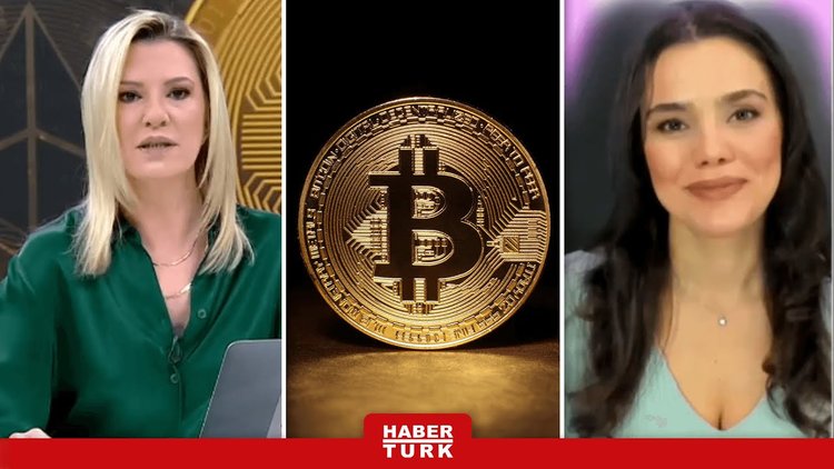 Bitcoin Ve Altcoinler Niye Düştü?