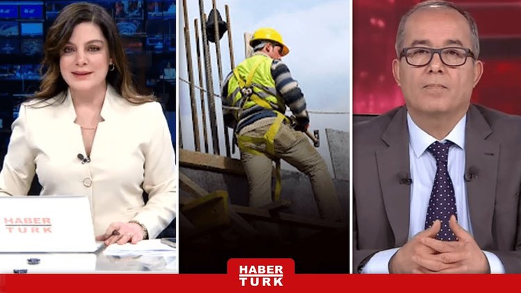 Suriyeliler Dönerse İstihdam Ne Olur?