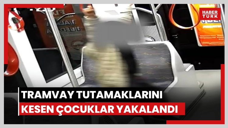 13 yaşında 39 suç kaydı var!