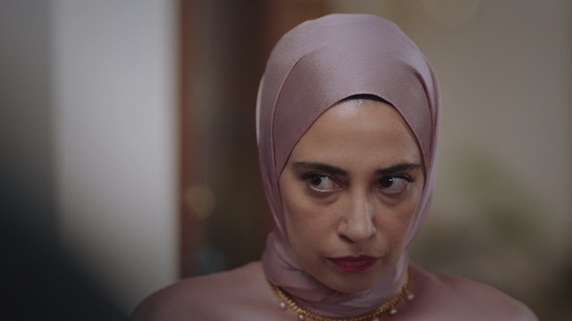 Kızılcık Şerbeti 87. Bölüm 2. Fragmanı