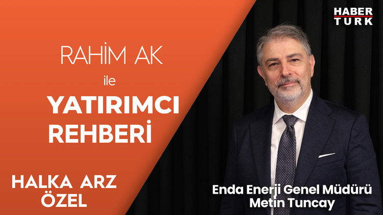 'Halka arzdan gelecek ivme ile anlamlı büyümelere ulaşacağız' - Yatırımcı Rehberi Halka Arz Özel