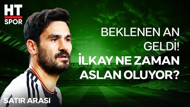 Galatasaray, transferde dur durak bilmiyor - Satır Arası