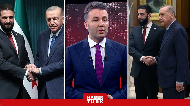 Ana Haber Bülteni - 4 Şubat 2024 (Terörle Mücadelede Hangi Adımlar Atılacak?)