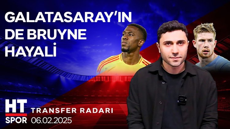 Cuesta transferindeki detaylar, Fenerbahçe'nin UEFA listesi sorunları - Transfer Radarı