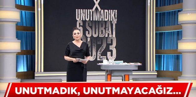 Video poster resmi