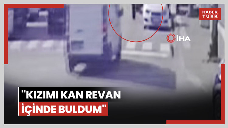 17 yaşındaki ehliyetsiz sürücü kurbanı voleybolcu kız yaşam savaşı veriyor