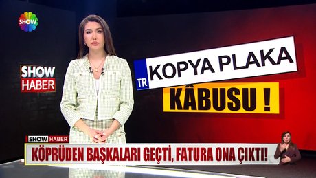 Video poster resmi