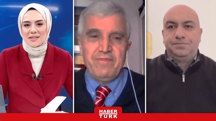 Miçotakis&#039;i Meteor Korkusu Mu Sardı?