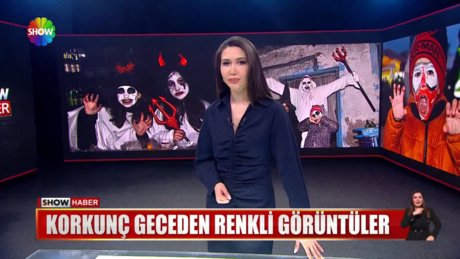 Video poster resmi