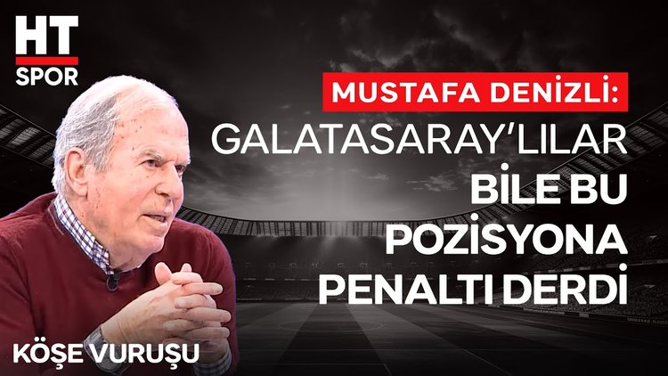 Adana Demirspor'un Maçtan Çekilmesi Değerlendirildi - Köşe Vuruşu