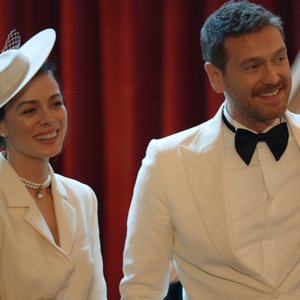  Sandık Kokusu 45. Bölüm 2. Fragmanı