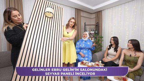Video poster resmi