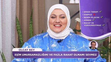Video poster resmi