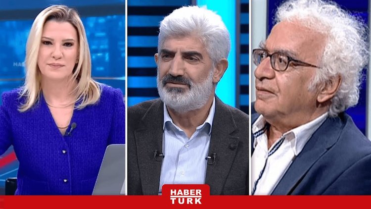 CHP'de Ön Seçim Çatlağı Büyür Mü?