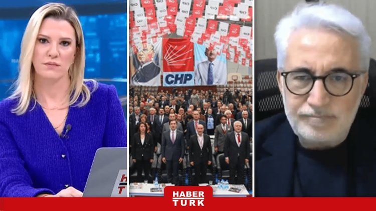 CHP Kurultayı İçin Kim, Ne Dedi?