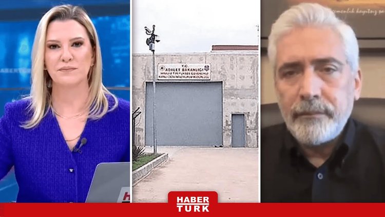 İmralı Ne Zaman Çağrı Yapacak?