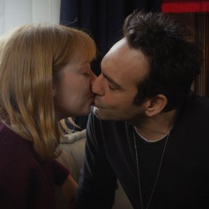  Bahar 34. Bölüm 2. Fragmanı