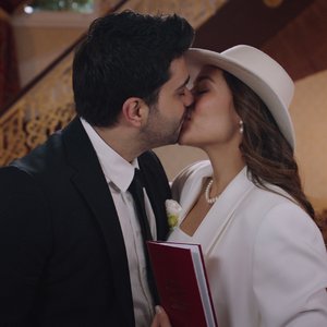  Kızılcık Şerbeti 88. Bölüm 2. Fragmanı