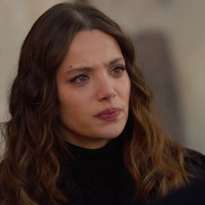  Siyah Kalp 20. Bölüm 2. Fragmanı