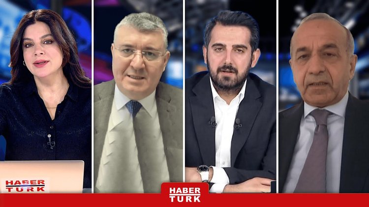 CHP'nin Cumhurbaşkanı Adayı Kim Olacak?