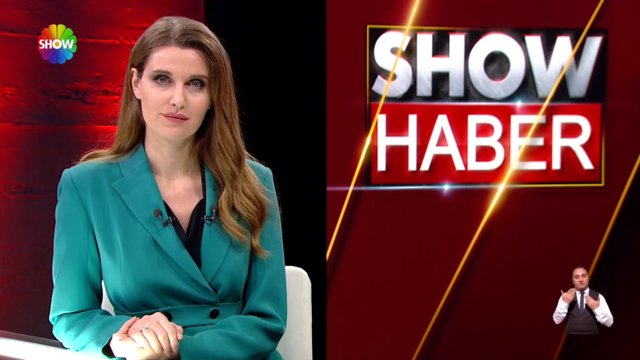 Show Ana Haber - 11.02.2025