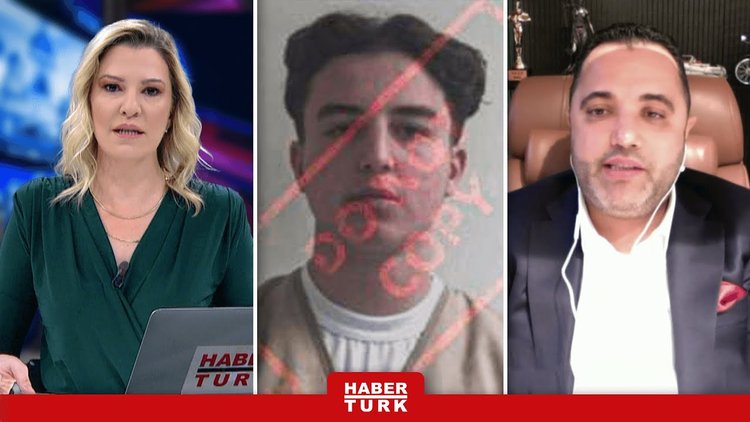 Timur Cihantimur Ne Zaman İade Edilecek? İade Süreci Nasıl İşleyecek?