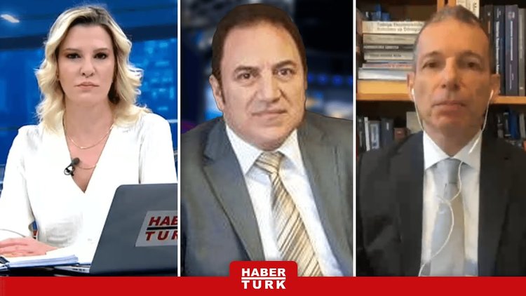 İstanbul'daki Yüksek Kiralar Neden Düşürülemiyor?