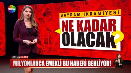 Video poster resmi