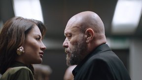 Kızılcık Şerbeti 88. Bölüm Fragmanı