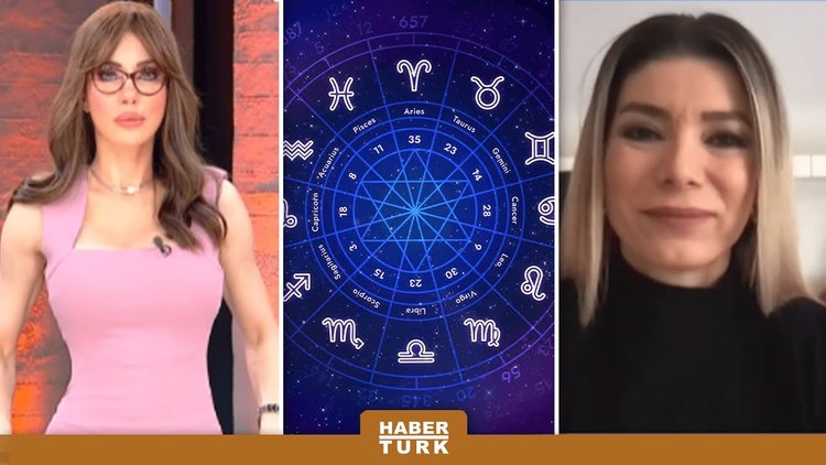 Mars Retrosu Ne Zaman Bitecek?