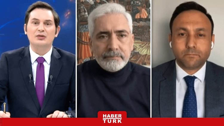 İmralı'dan Beklenen Çağrı Nasıl Gelecek?