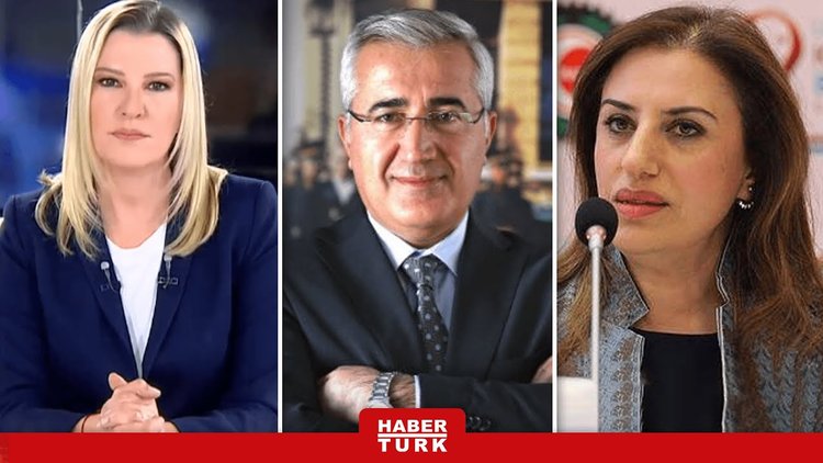 CHP'nin Kurultayı İptal Edilirse Ne Olur?