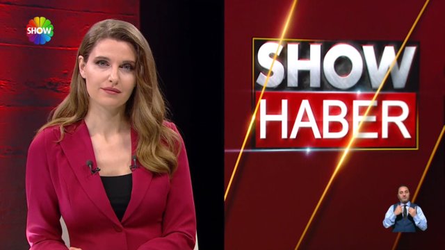 Show Ana Haber - 17.02.2025