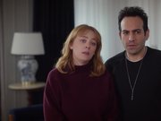 Bahar 35. Bölüm Fragmanı