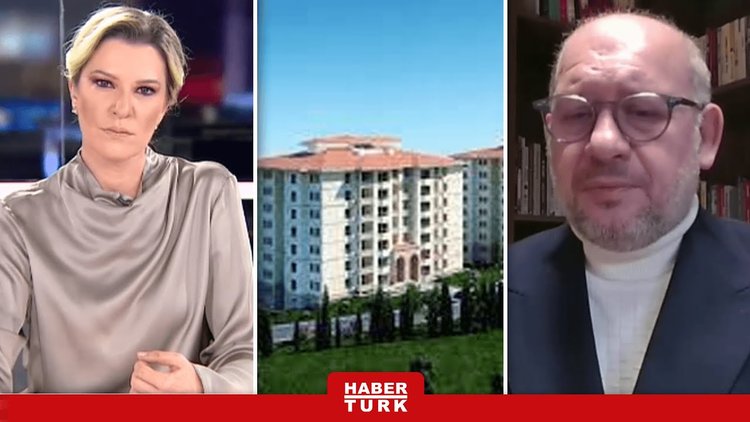 Emlak Konut Kampanyasında Neler Var?