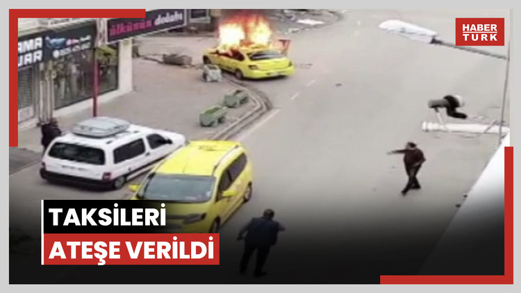 "Kirayı iki gün geciktirdik diye yaptılar"
