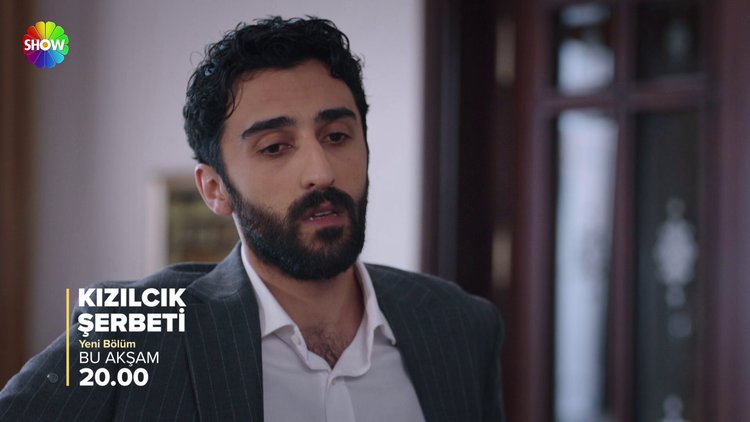 Kızılcık Şerbeti 89. Bölüm Fragmanı