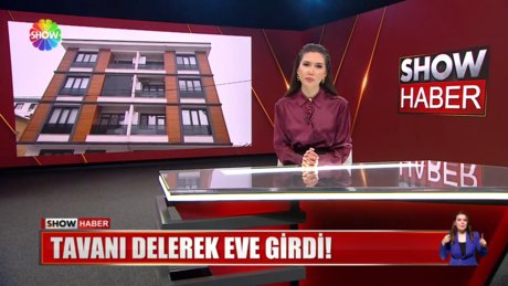 Video poster resmi