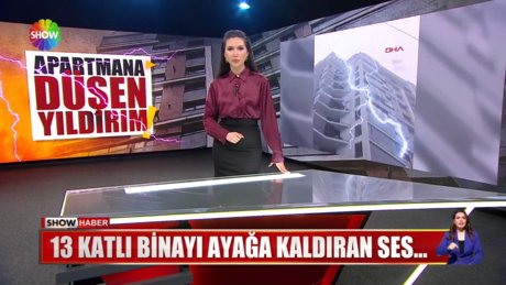 Video poster resmi