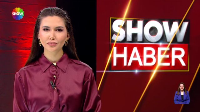 Show Ana Haber - 22.02.2025