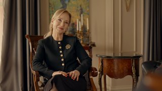 Nazan'ın sözleri Bora'yı sinirlendirdi!