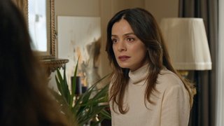 Nazan'dan, Karsu'ya büyük oyun!