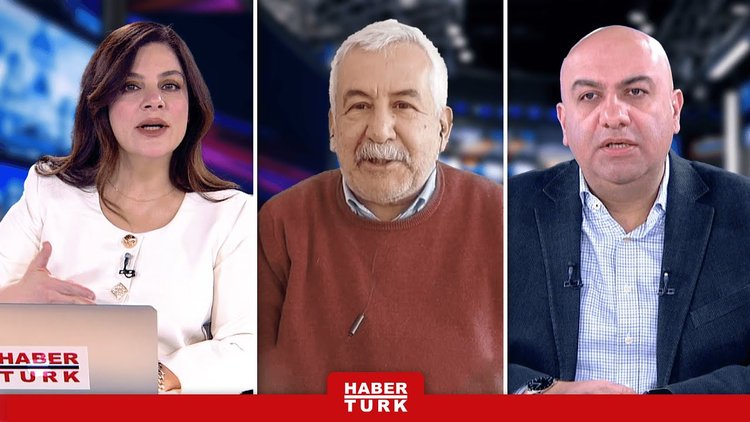 Kandil İmralı'ya İtaat Edecek Mi?