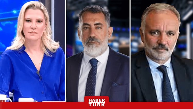 Kandil, İmralı'dan Gelecek Çağrıya Uyacak Mı?